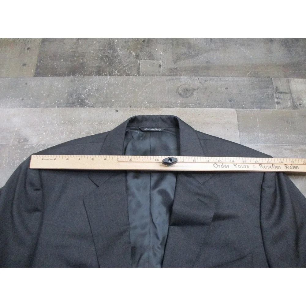 Canali thank you